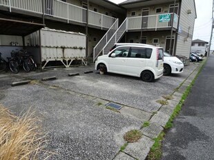 五井駅 徒歩15分 2階の物件外観写真